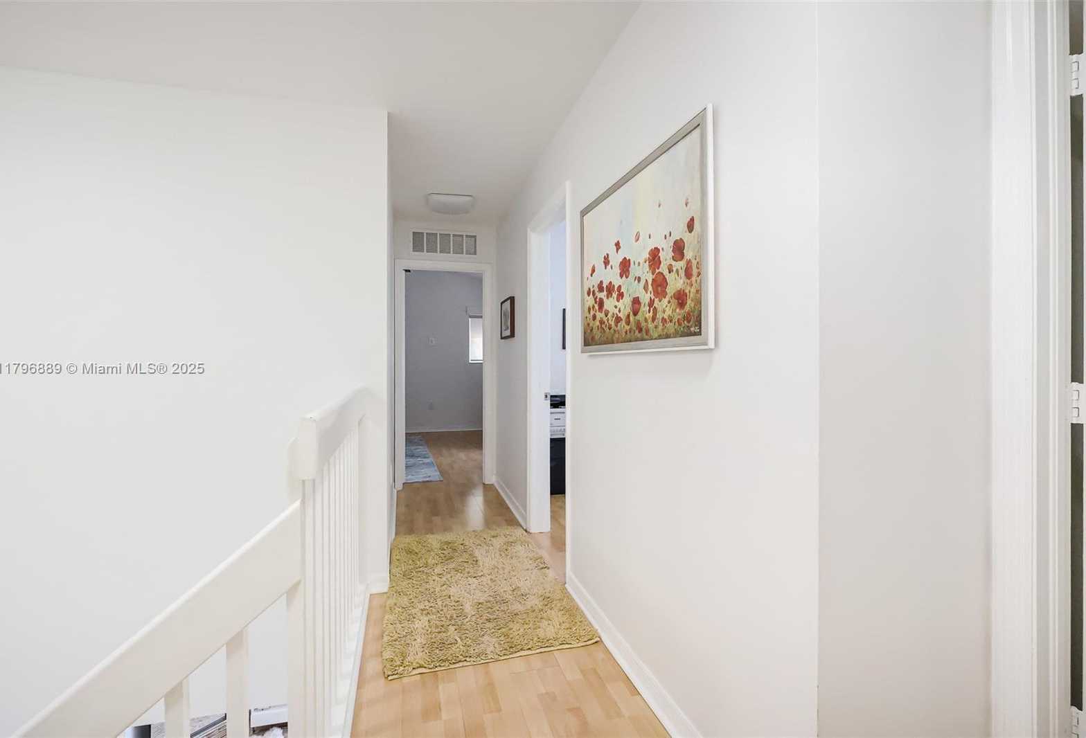 Small Image of 1110 CANELLA LN, Hollywood Number 9