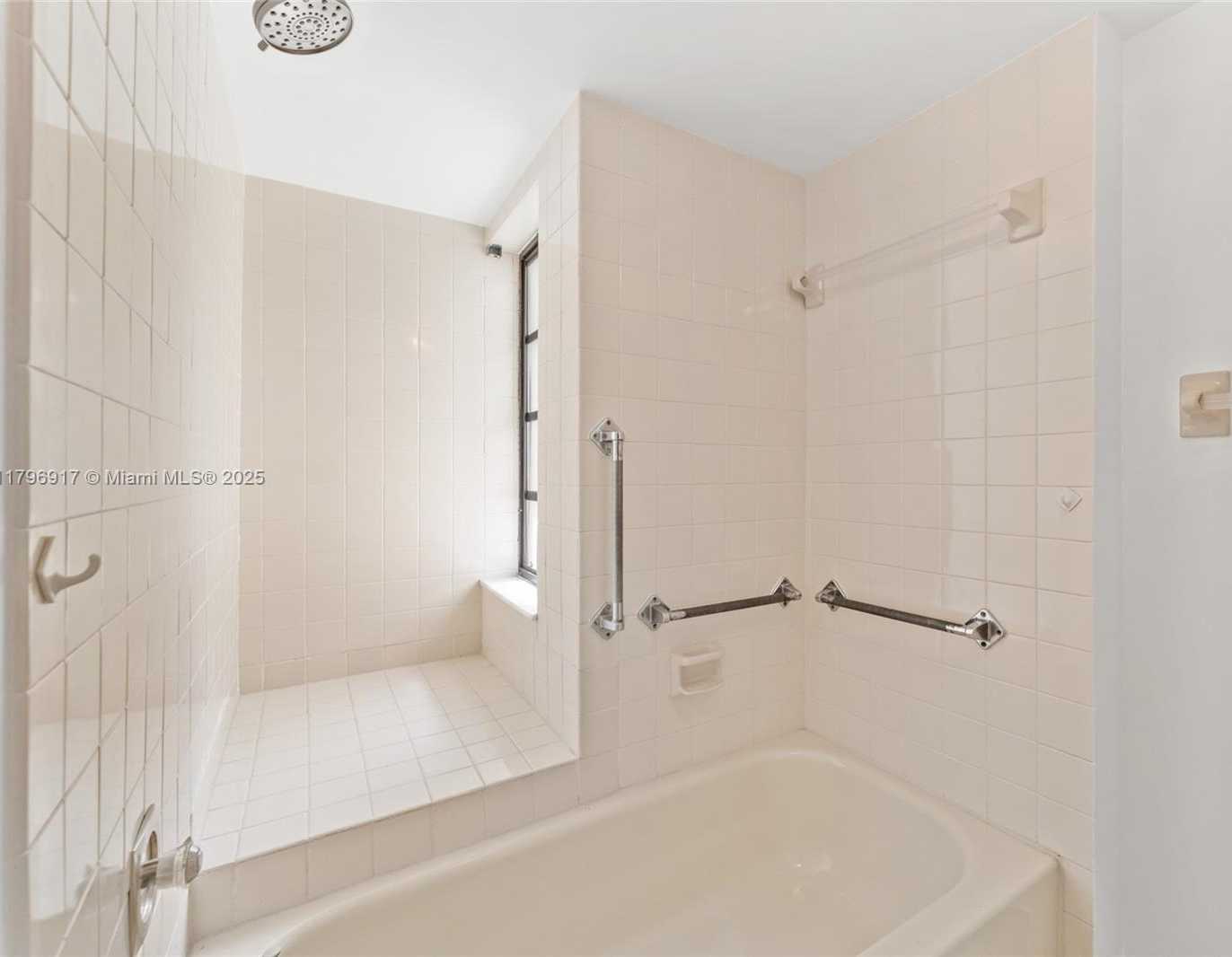 Small Image of 9040 SOUTH WEST 125TH AVE #D202, Miami Number 10