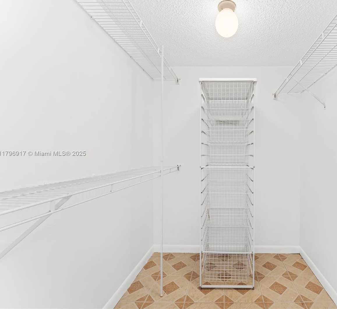 Small Image of 9040 SOUTH WEST 125TH AVE #D202, Miami Number 11