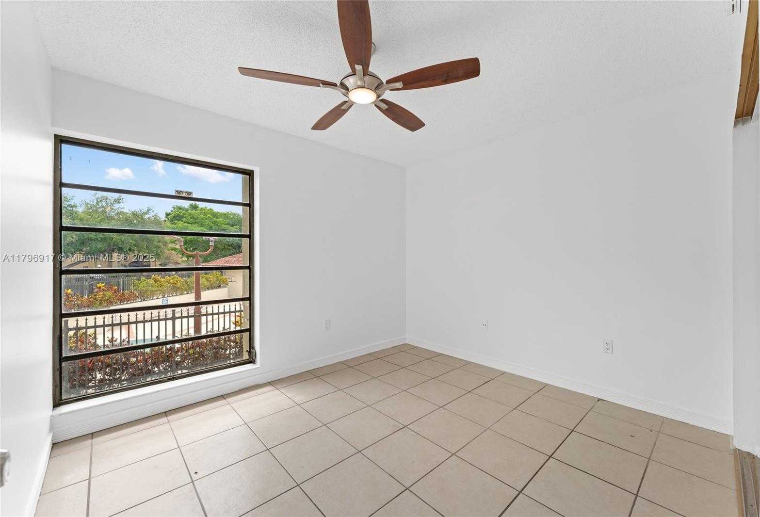 Small Image of 9040 SOUTH WEST 125TH AVE #D202, Miami Number 12