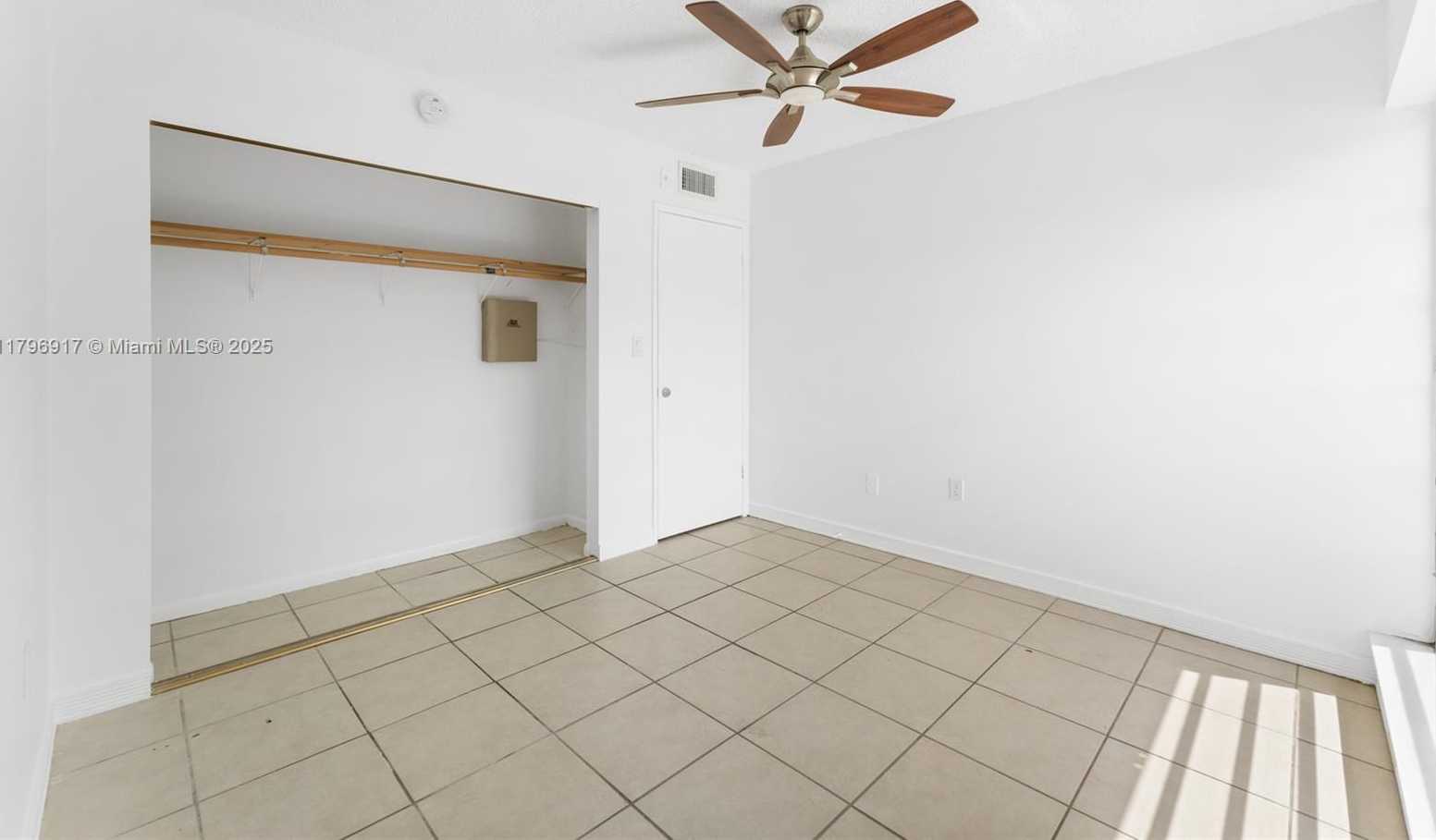 Small Image of 9040 SOUTH WEST 125TH AVE #D202, Miami Number 13