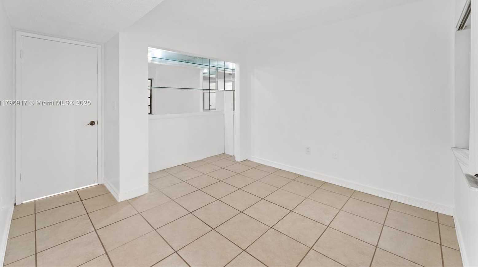 Small Image of 9040 SOUTH WEST 125TH AVE #D202, Miami Number 14