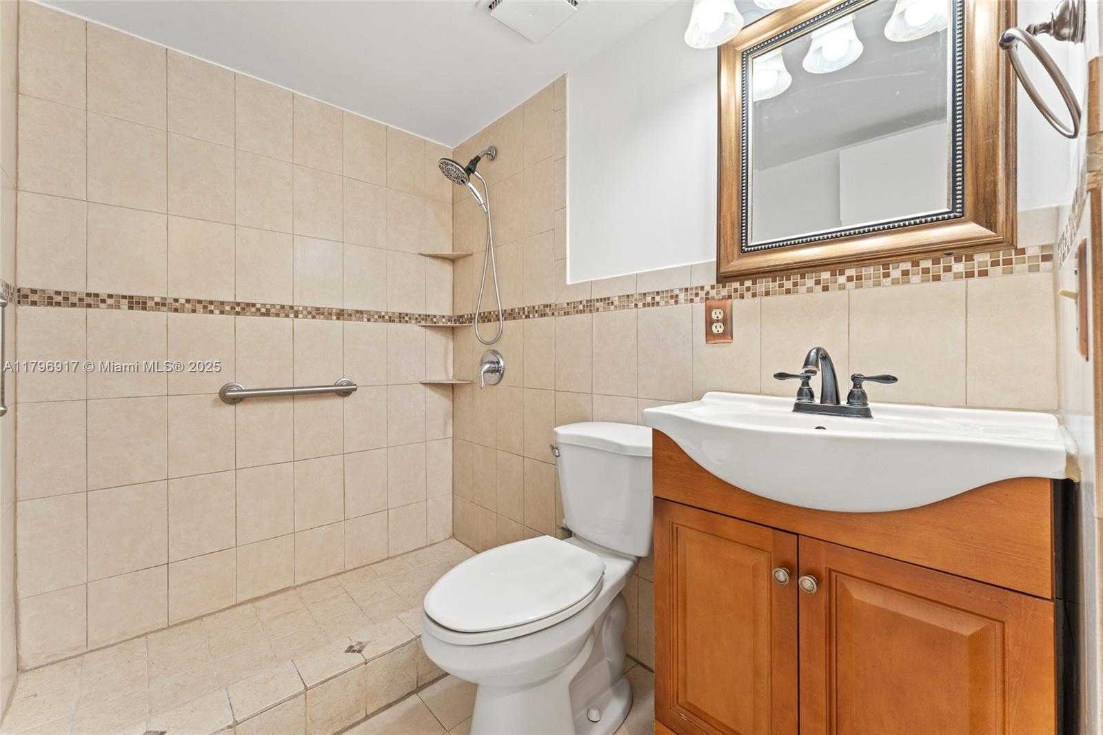 Small Image of 9040 SOUTH WEST 125TH AVE #D202, Miami Number 15