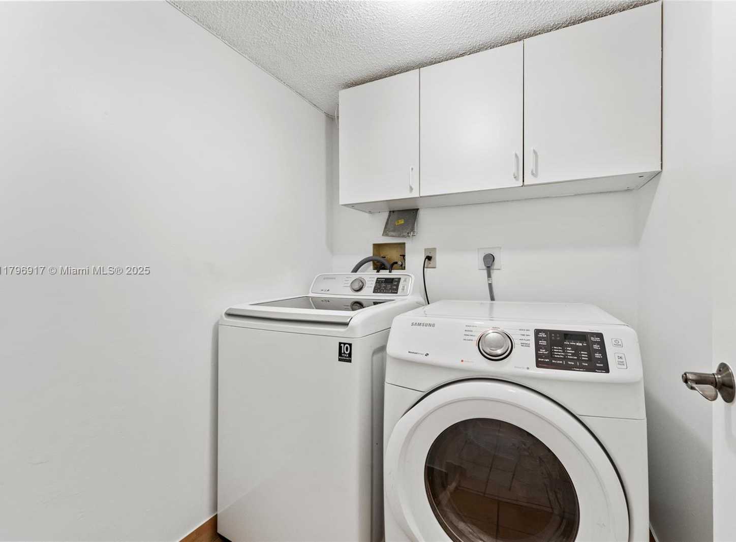 Small Image of 9040 SOUTH WEST 125TH AVE #D202, Miami Number 16