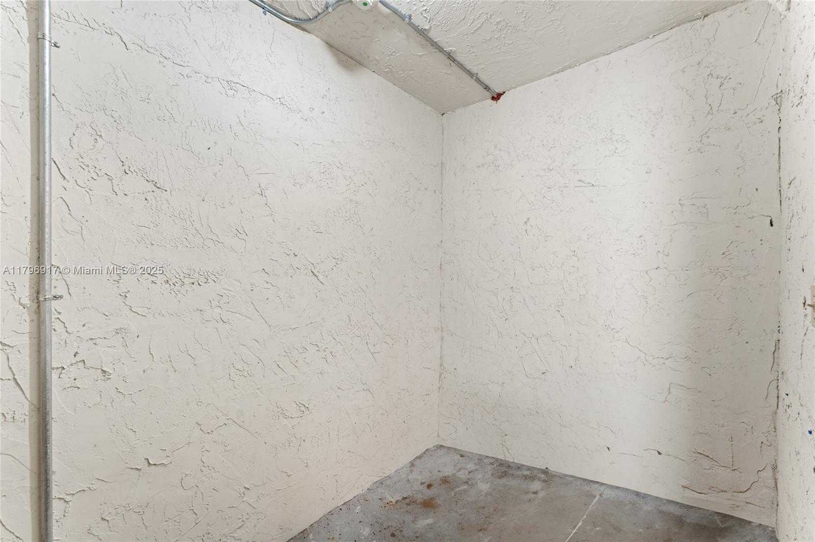 Small Image of 9040 SOUTH WEST 125TH AVE #D202, Miami Number 17