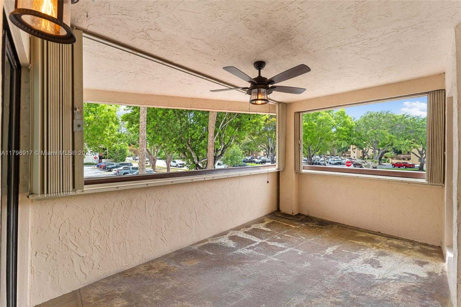 Small Image of 9040 SOUTH WEST 125TH AVE #D202, Miami Number 18