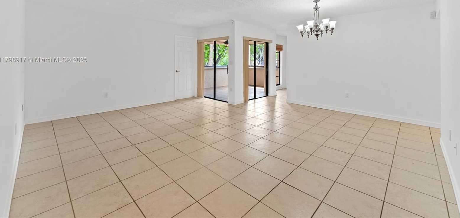 Small Image of 9040 SOUTH WEST 125TH AVE #D202, Miami Number 2