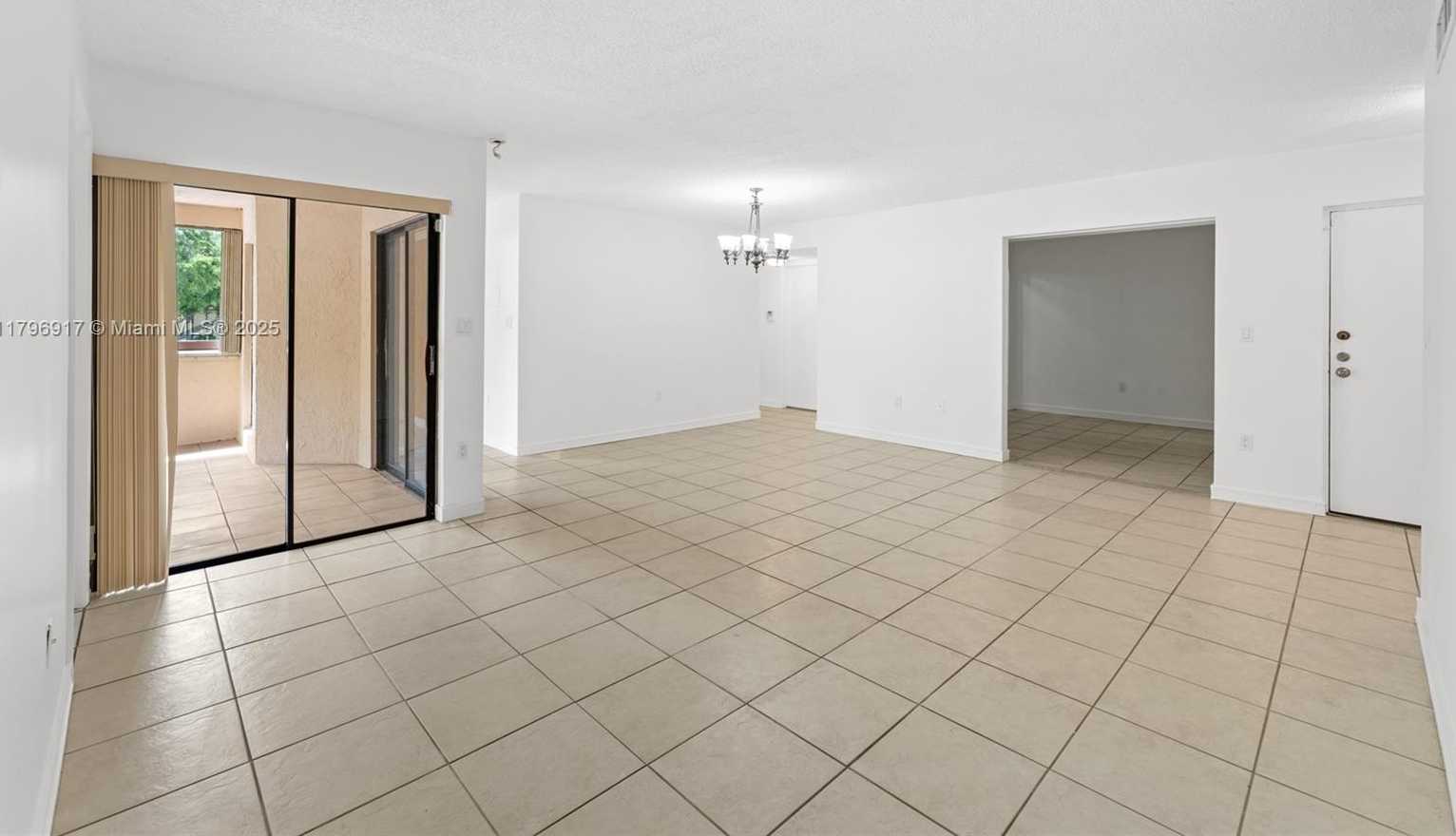 Small Image of 9040 SOUTH WEST 125TH AVE #D202, Miami Number 3