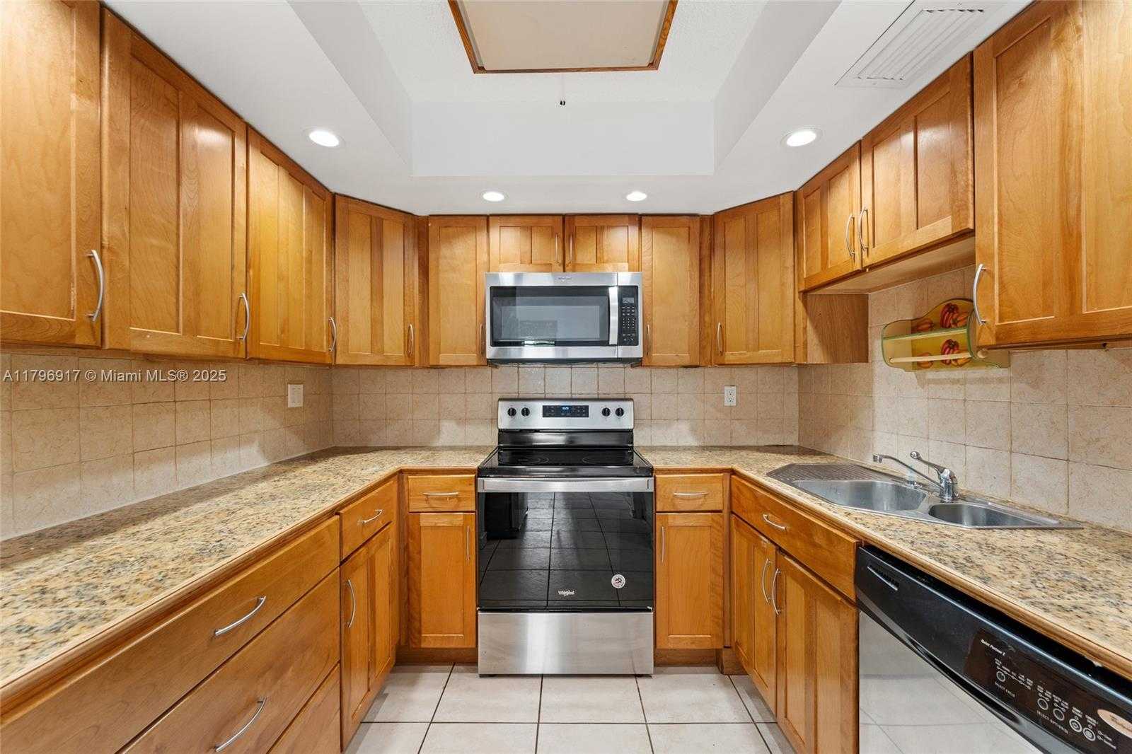 Small Image of 9040 SOUTH WEST 125TH AVE #D202, Miami Number 5