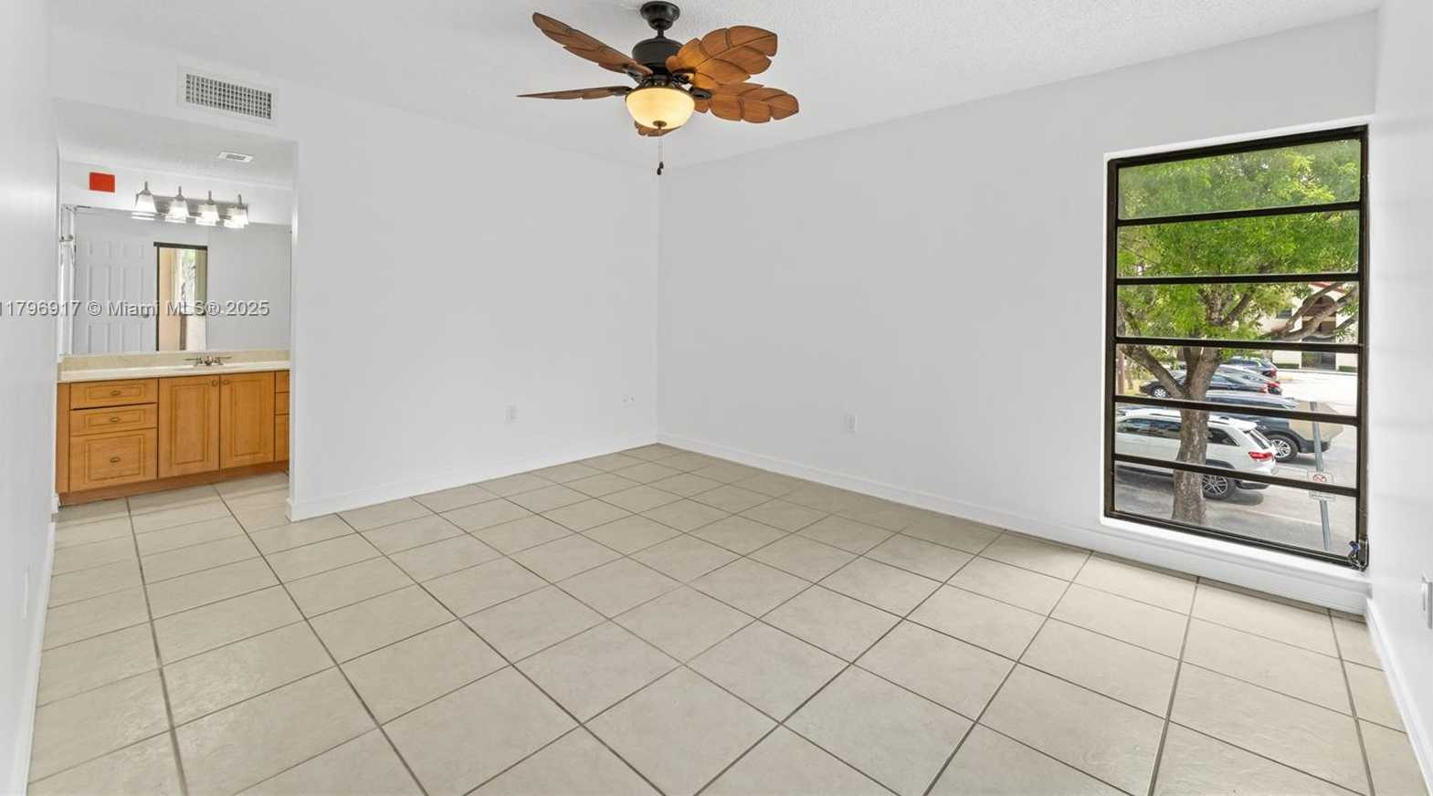 Small Image of 9040 SOUTH WEST 125TH AVE #D202, Miami Number 6