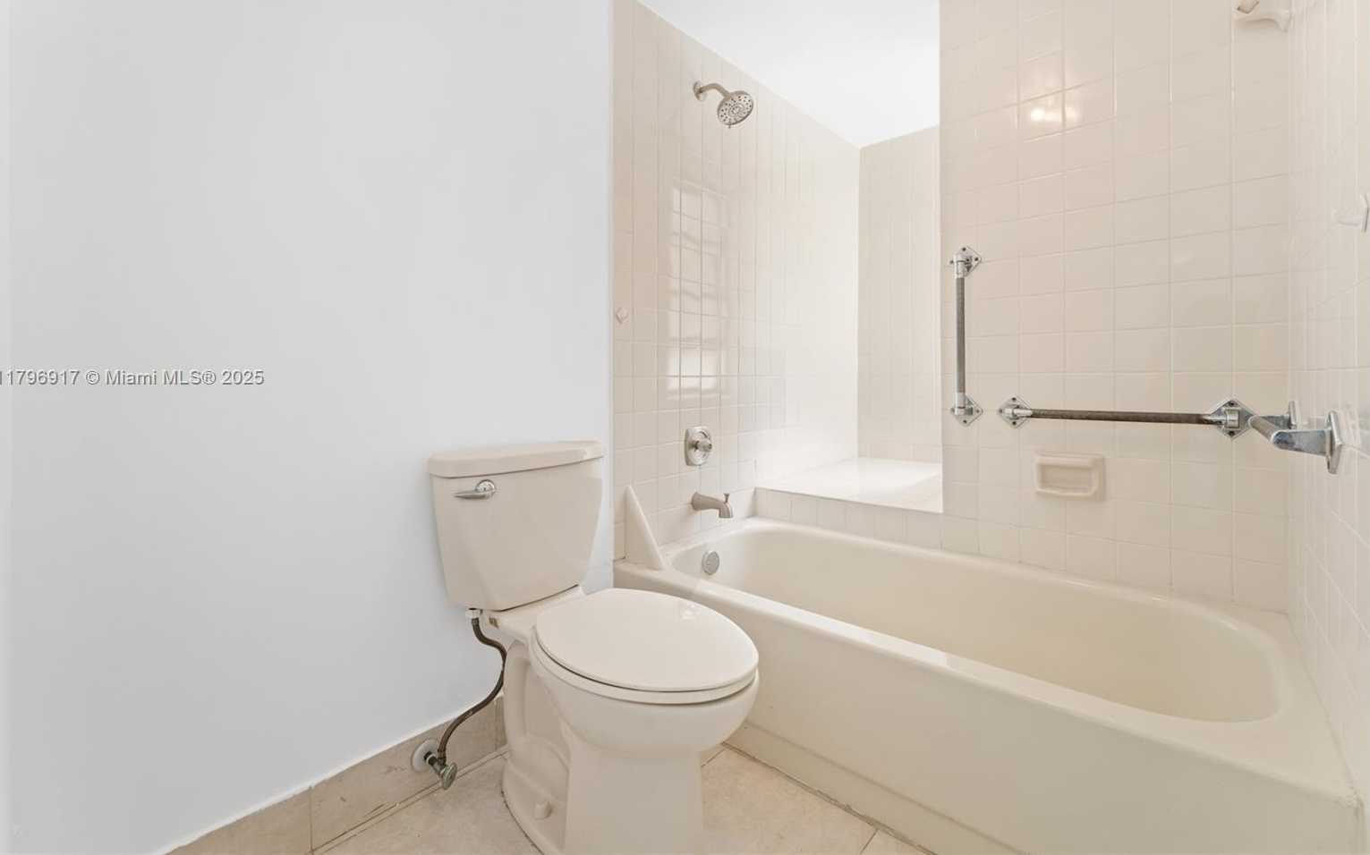 Small Image of 9040 SOUTH WEST 125TH AVE #D202, Miami Number 9