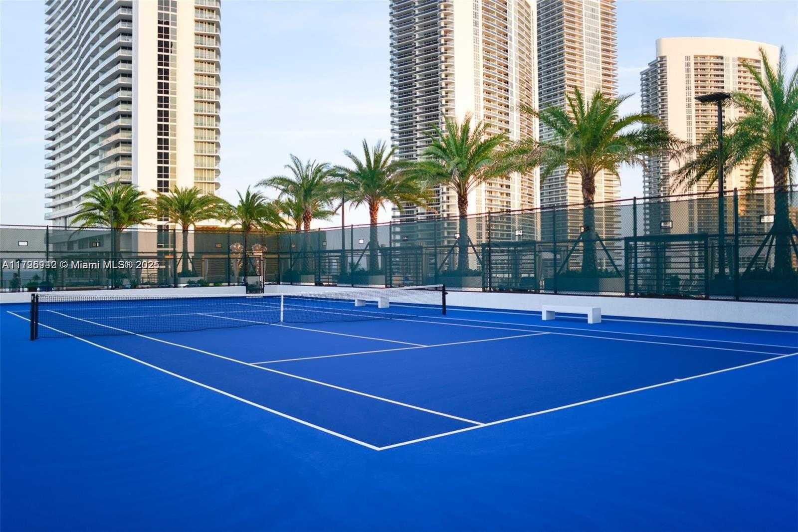 Small Image of 4010 SOUTH OCEAN DR #R1606, Hollywood Number 19
