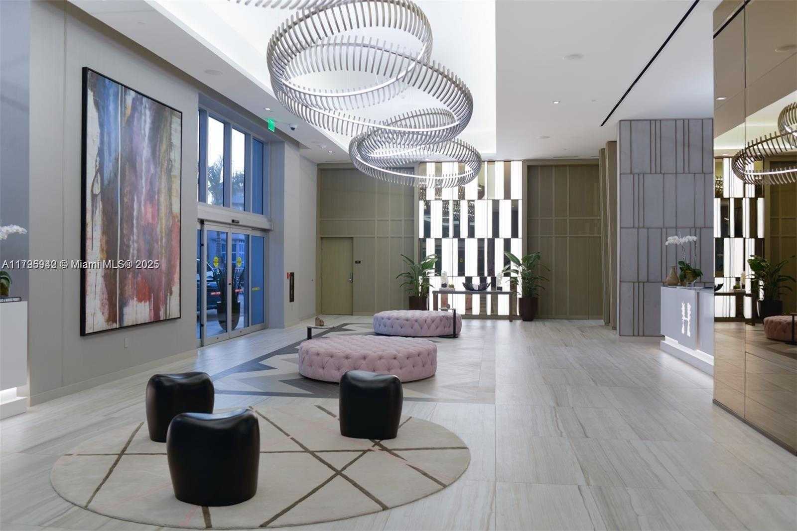 Small Image of 4010 SOUTH OCEAN DR #R1606, Hollywood Number 21