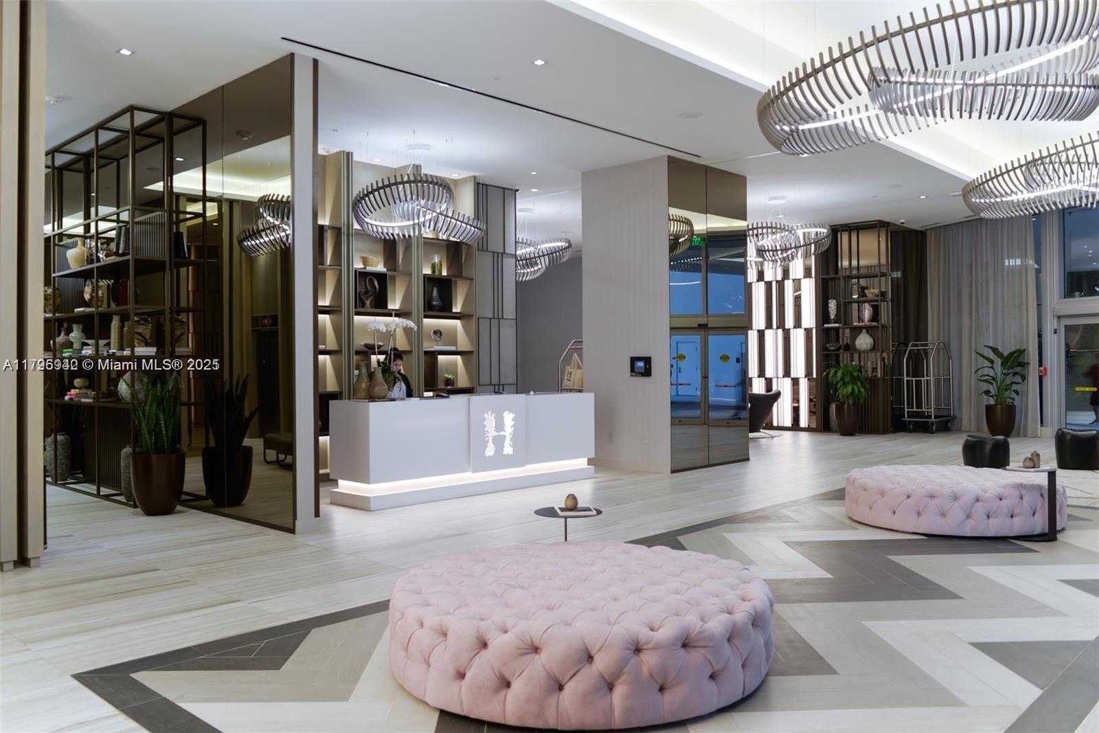 Small Image of 4010 SOUTH OCEAN DR #R1606, Hollywood Number 22
