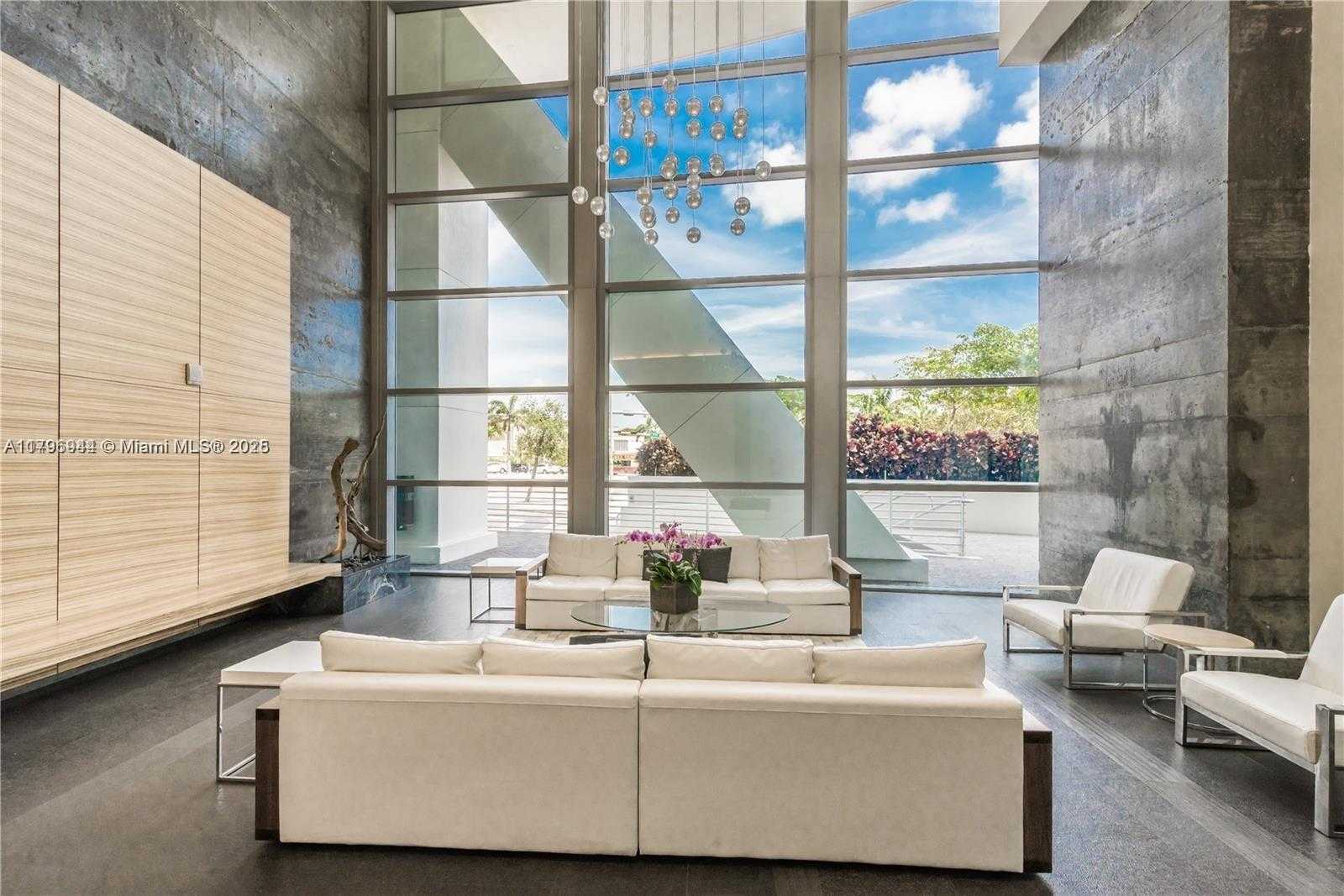 Small Image of 888 BISCAYNE BLVD #2103, Miami Number 17