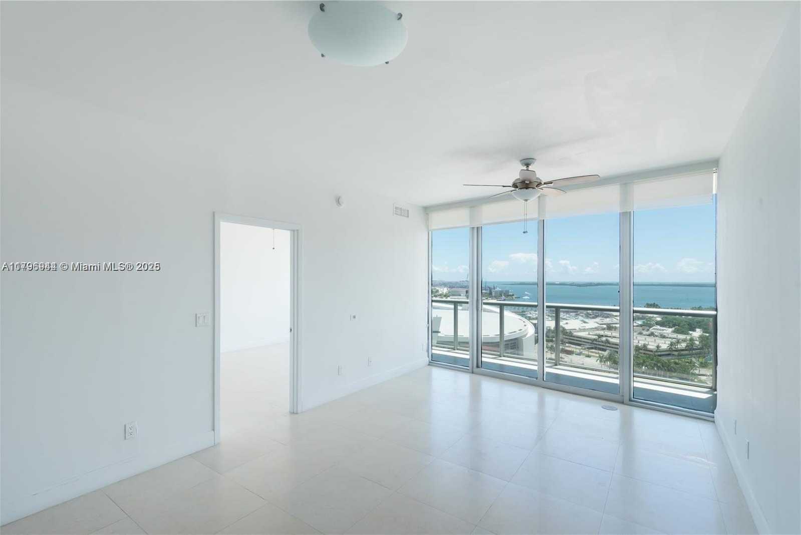 Small Image of 888 BISCAYNE BLVD #2103, Miami Number 8