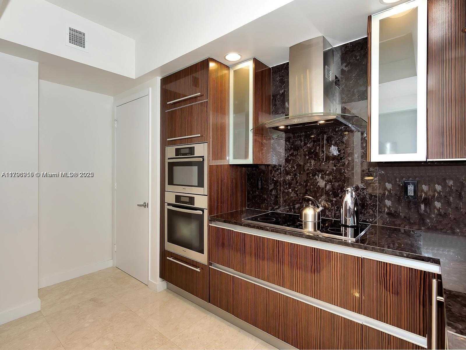 Small Image of 2711 SOUTH OCEAN DR #1206, Hollywood Number 10