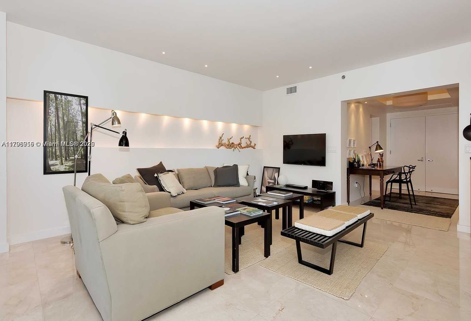 Small Image of 2711 SOUTH OCEAN DR #1206, Hollywood Number 11