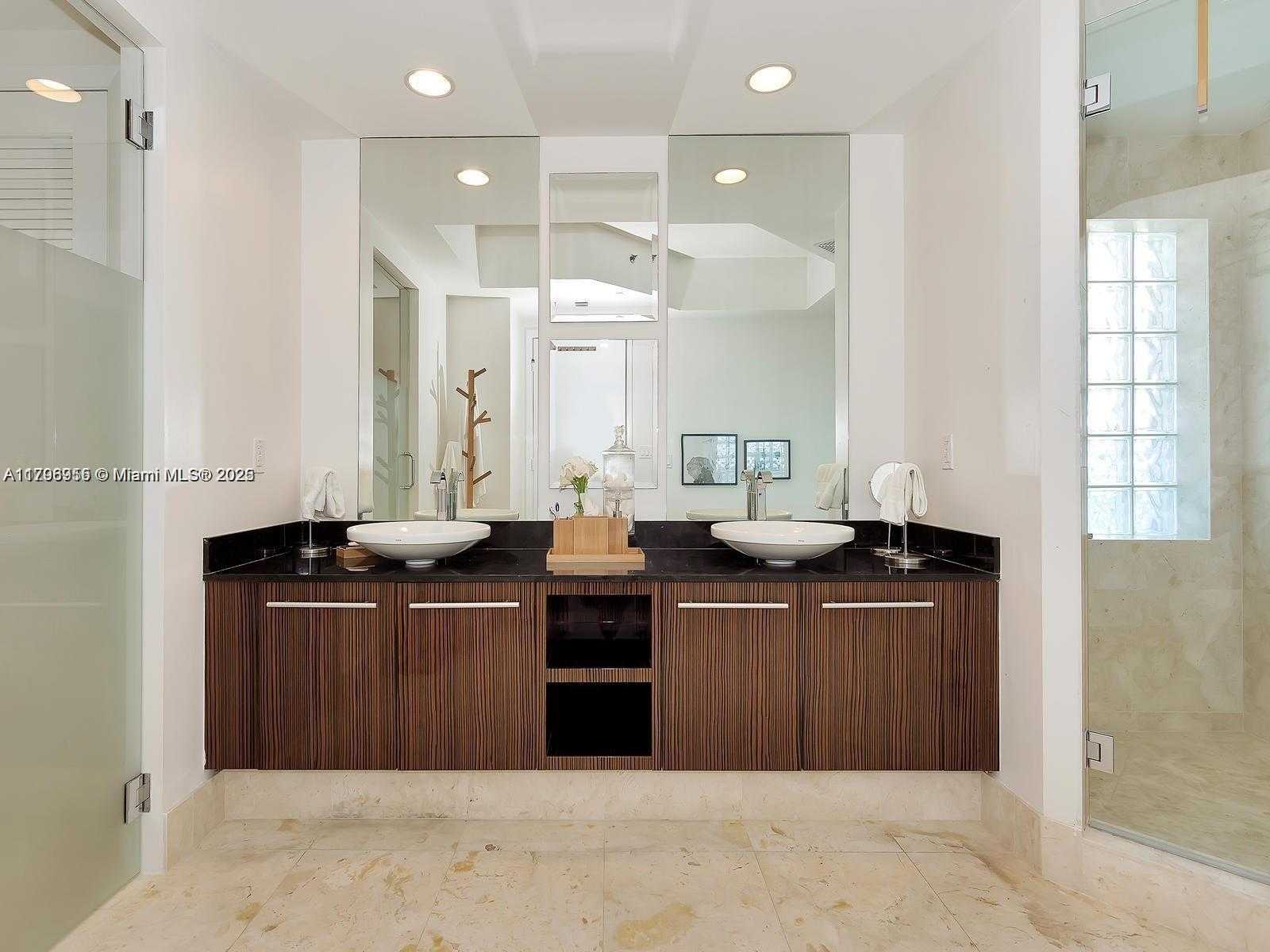 Small Image of 2711 SOUTH OCEAN DR #1206, Hollywood Number 12