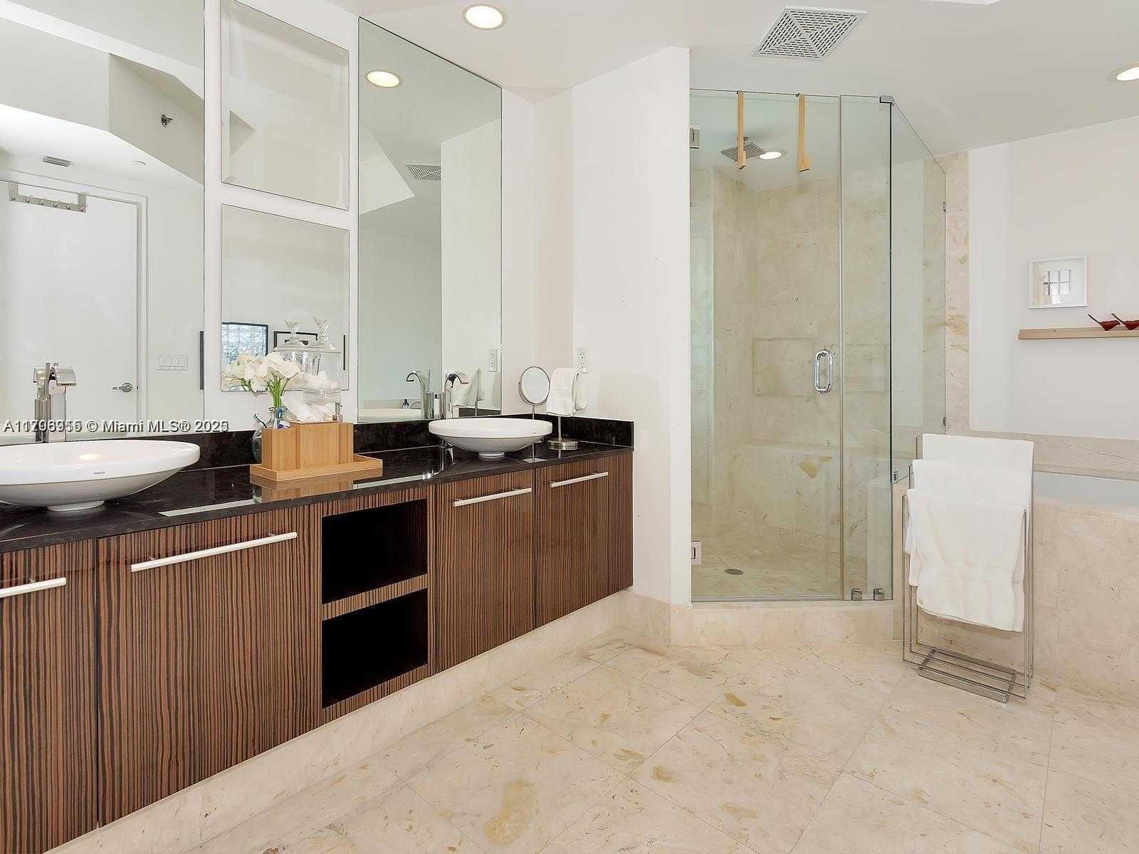 Small Image of 2711 SOUTH OCEAN DR #1206, Hollywood Number 13