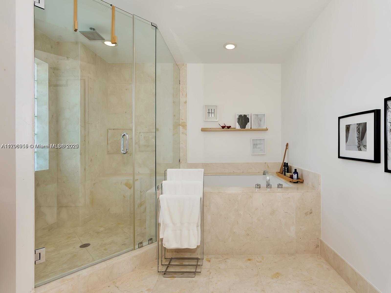 Small Image of 2711 SOUTH OCEAN DR #1206, Hollywood Number 14