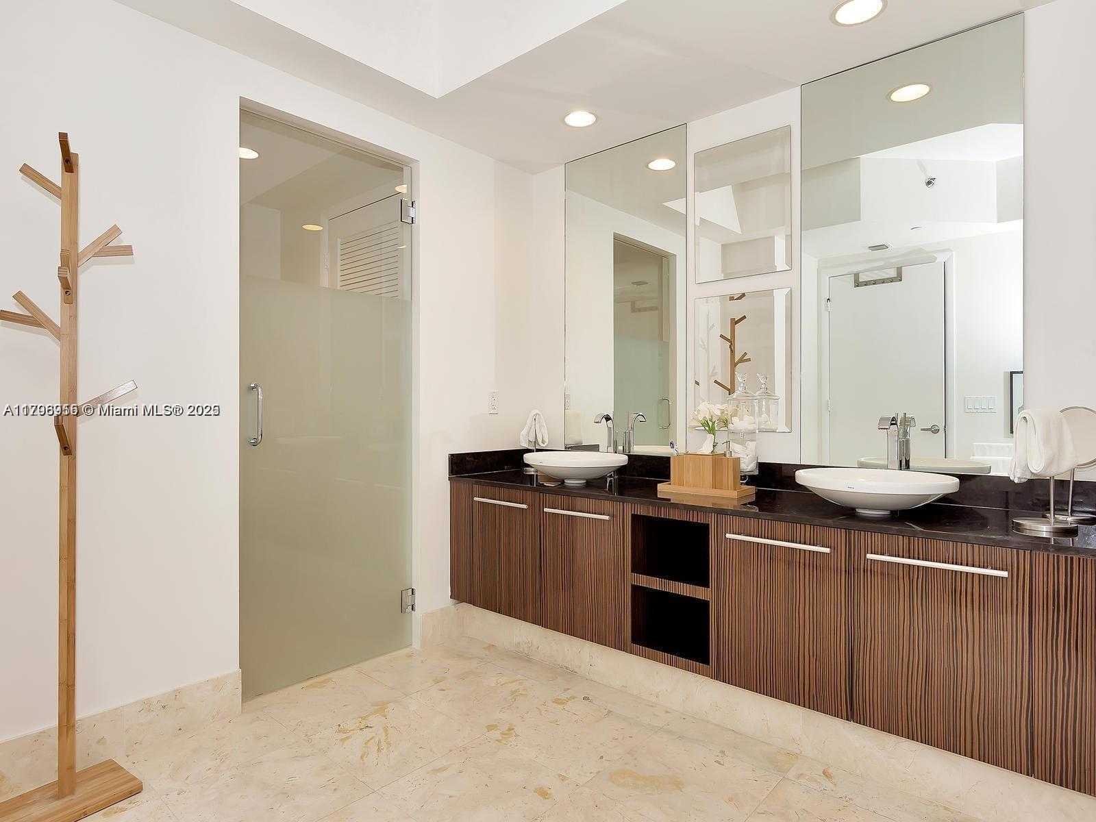 Small Image of 2711 SOUTH OCEAN DR #1206, Hollywood Number 15