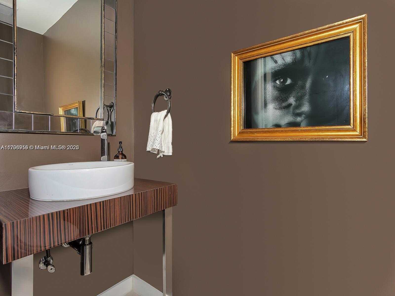 Small Image of 2711 SOUTH OCEAN DR #1206, Hollywood Number 16