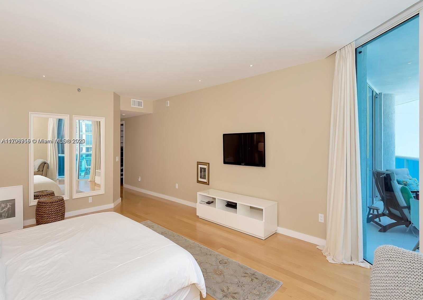 Small Image of 2711 SOUTH OCEAN DR #1206, Hollywood Number 17