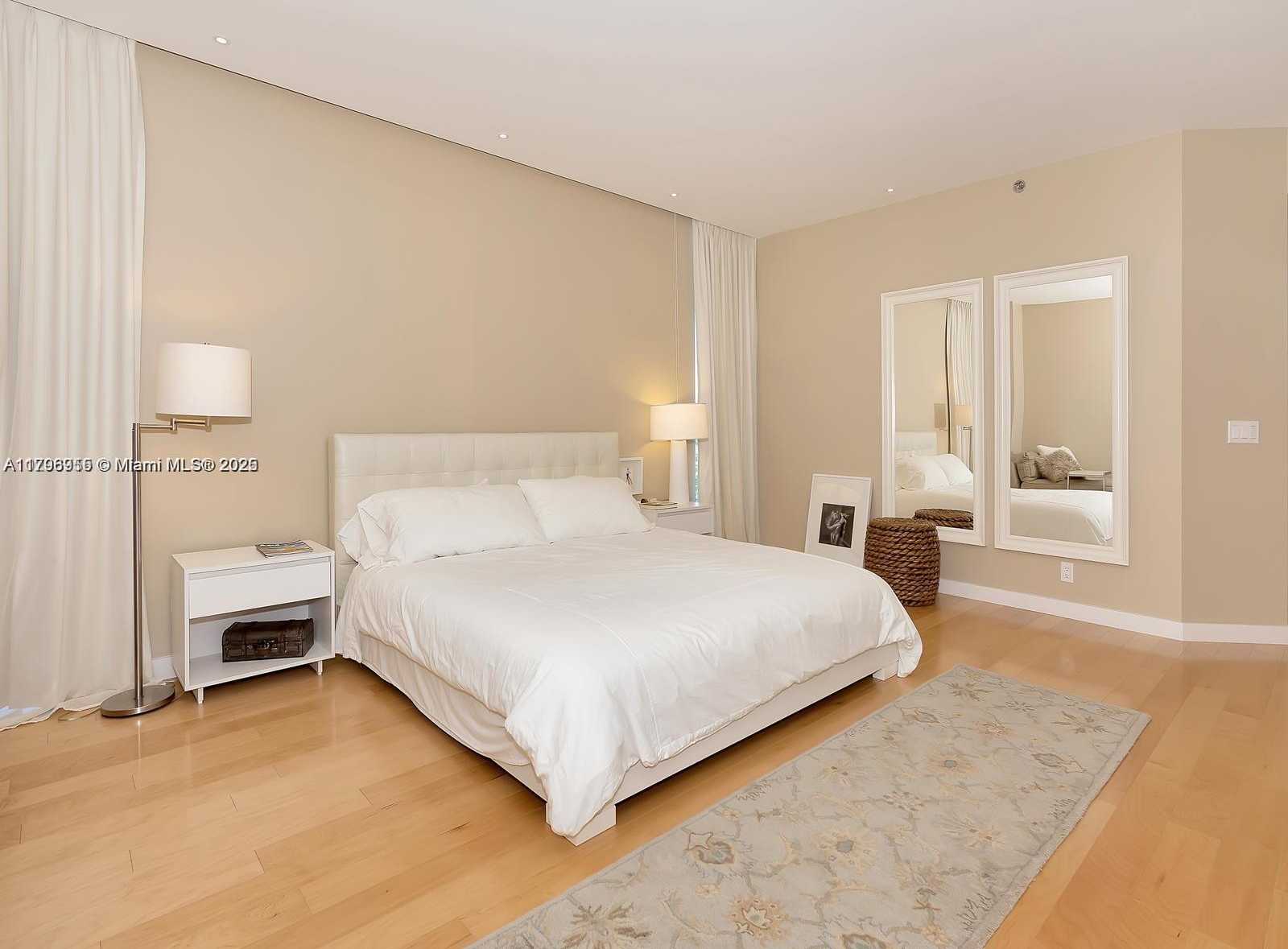 Small Image of 2711 SOUTH OCEAN DR #1206, Hollywood Number 19