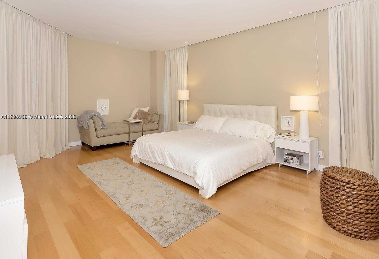 Small Image of 2711 SOUTH OCEAN DR #1206, Hollywood Number 20