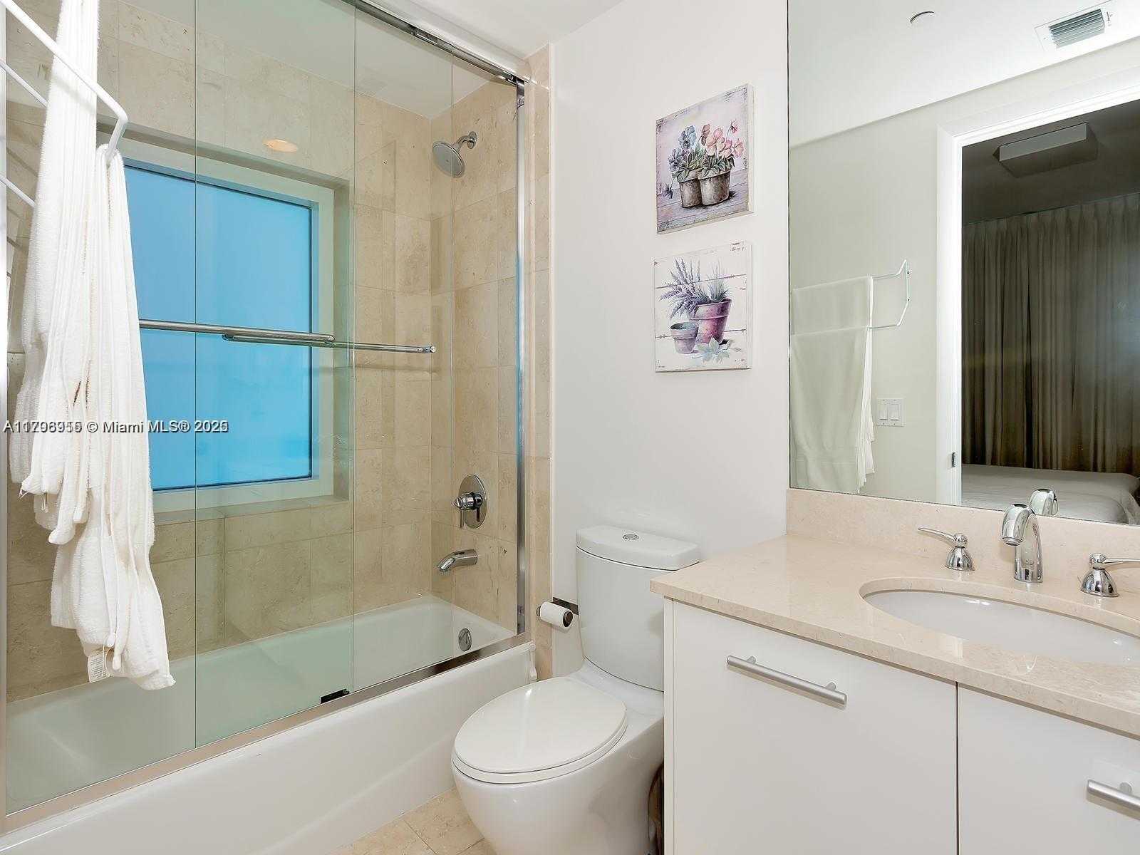 Small Image of 2711 SOUTH OCEAN DR #1206, Hollywood Number 21