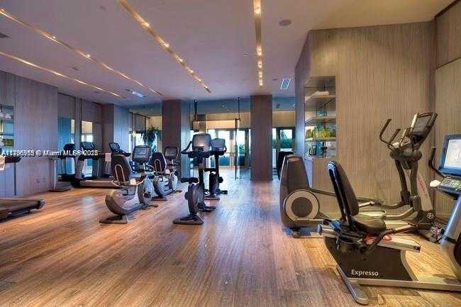 Small Image of 2711 SOUTH OCEAN DR #1206, Hollywood Number 30