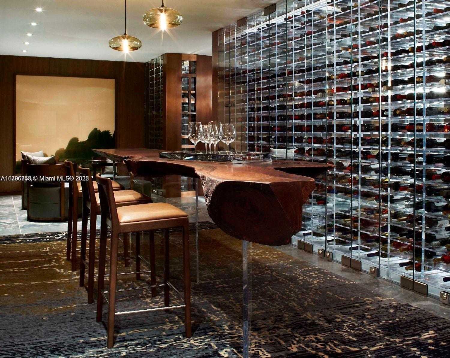 Small Image of 2711 SOUTH OCEAN DR #1206, Hollywood Number 34