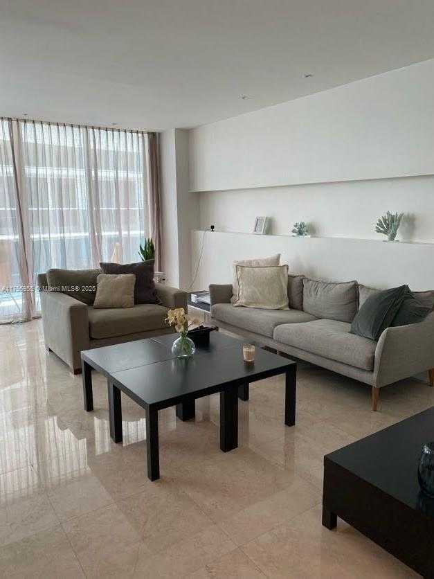 Small Image of 2711 SOUTH OCEAN DR #1206, Hollywood Number 5