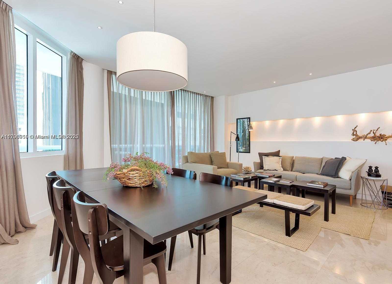 Small Image of 2711 SOUTH OCEAN DR #1206, Hollywood Number 6