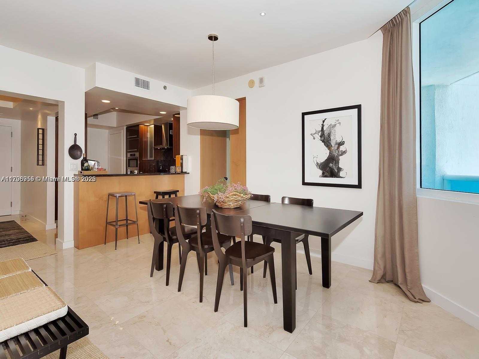 Small Image of 2711 SOUTH OCEAN DR #1206, Hollywood Number 7