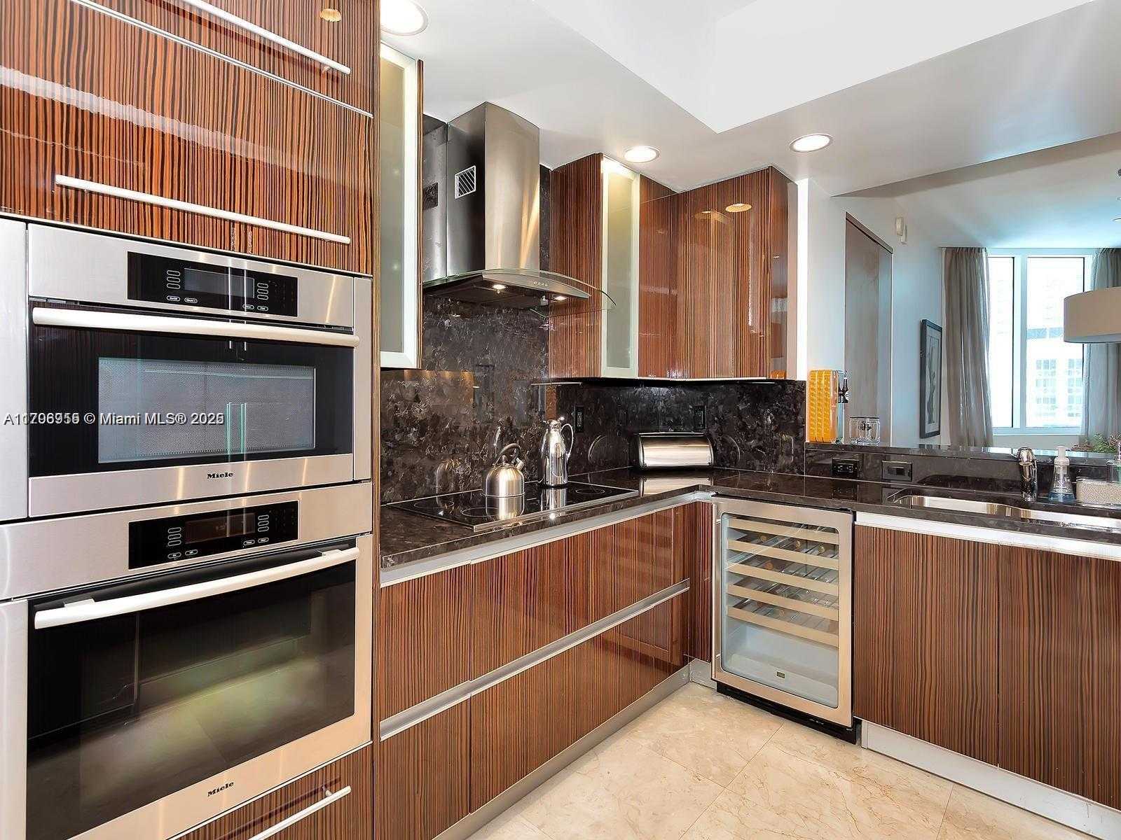 Small Image of 2711 SOUTH OCEAN DR #1206, Hollywood Number 8