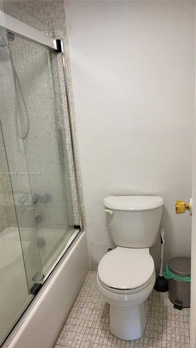Small Image of 3401 NORTH COUNTRY CLUB DR #410, Aventura Number 40