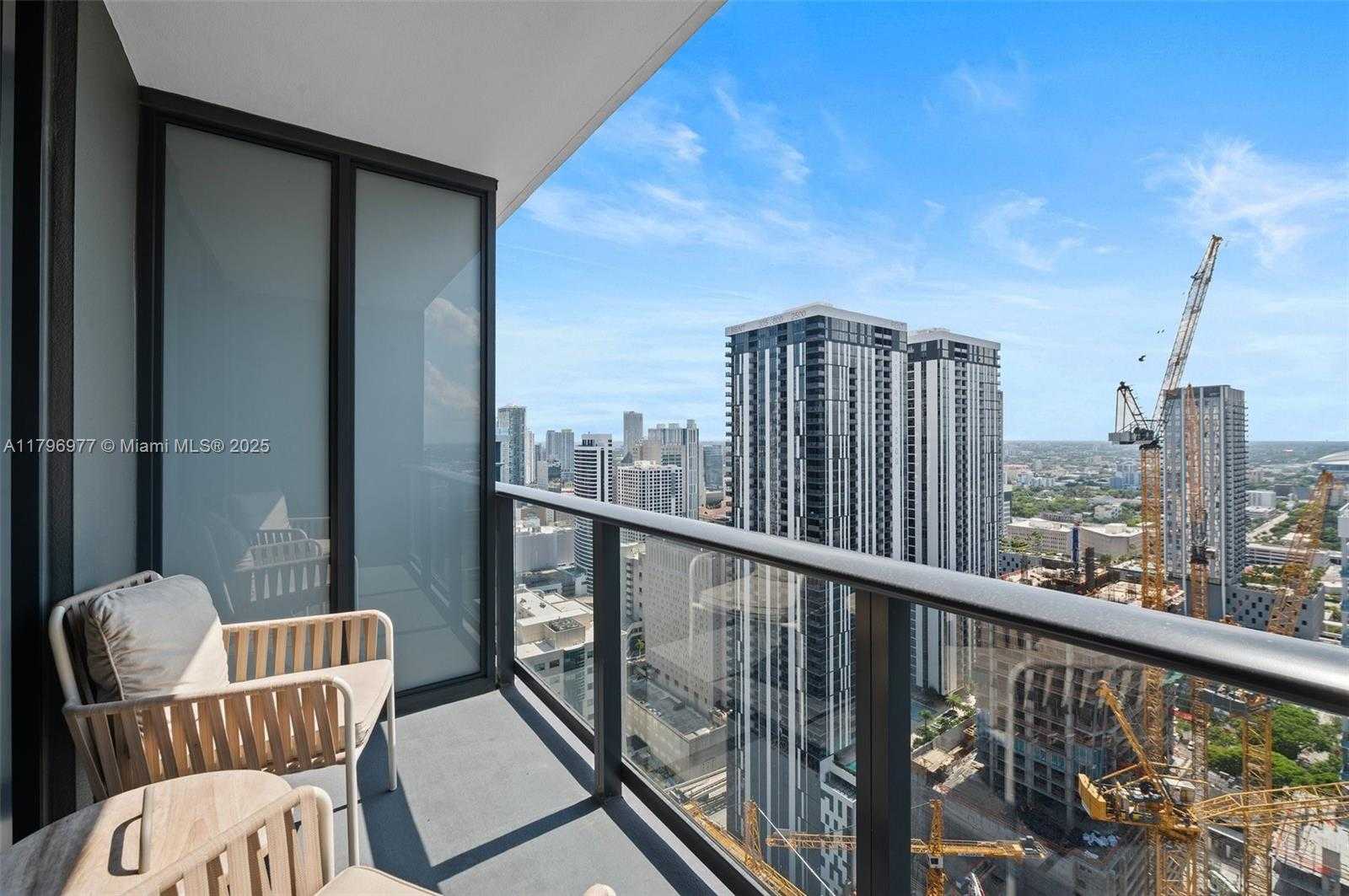 Small Image of 159 NORTH EAST 6TH ST #3504, Miami Number 10