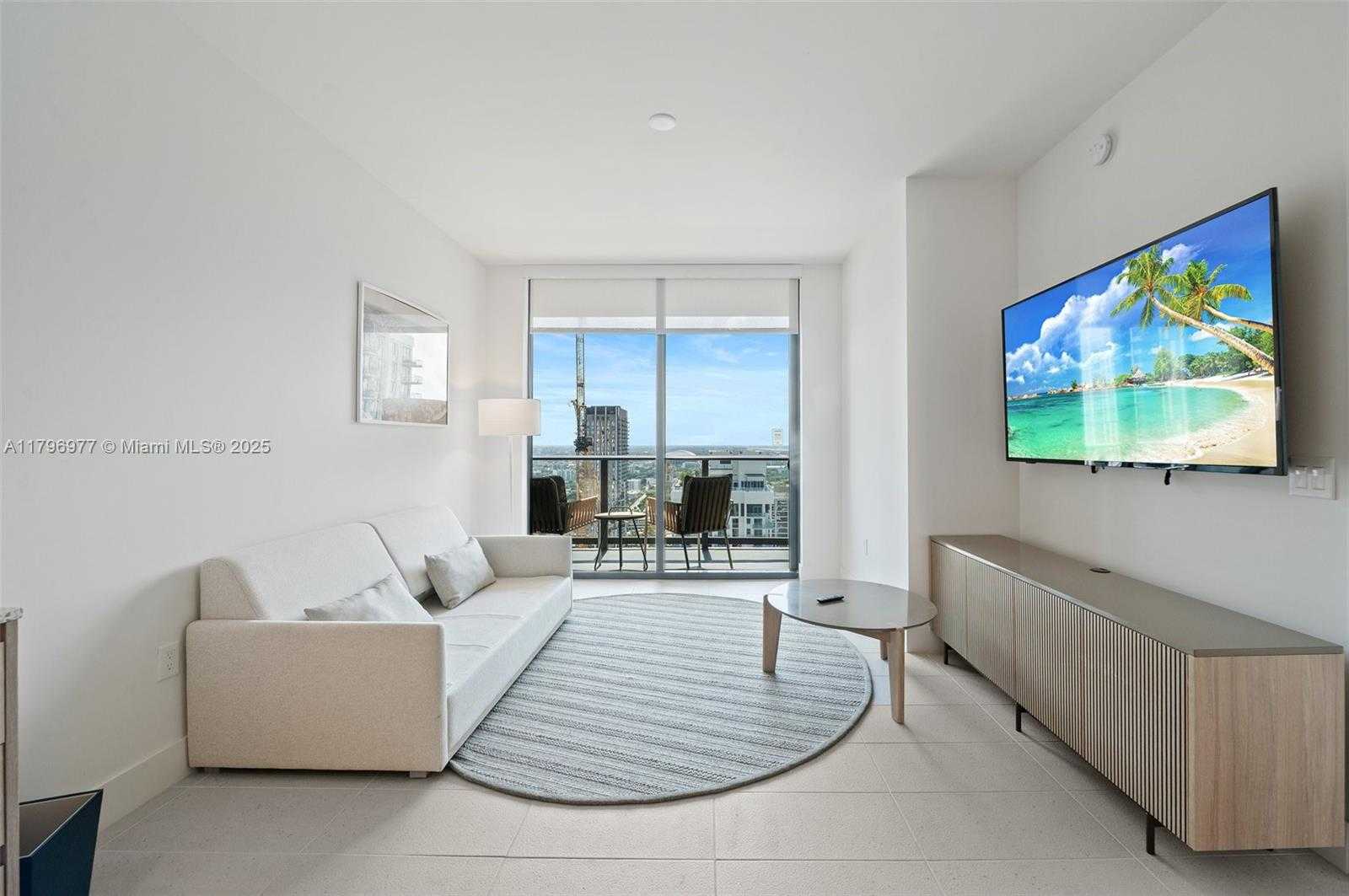 Small Image of 159 NORTH EAST 6TH ST #3504, Miami Number 9