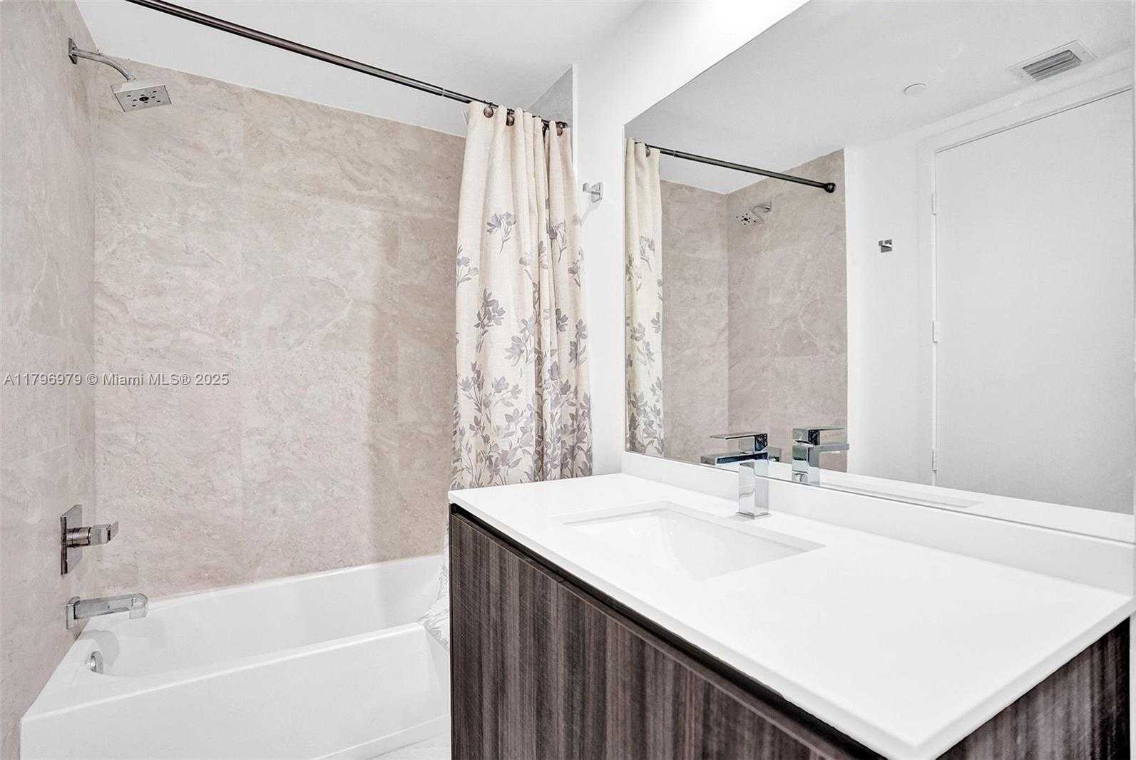 Small Image of 488 NORTH EAST 18TH ST #208, Miami Number 11