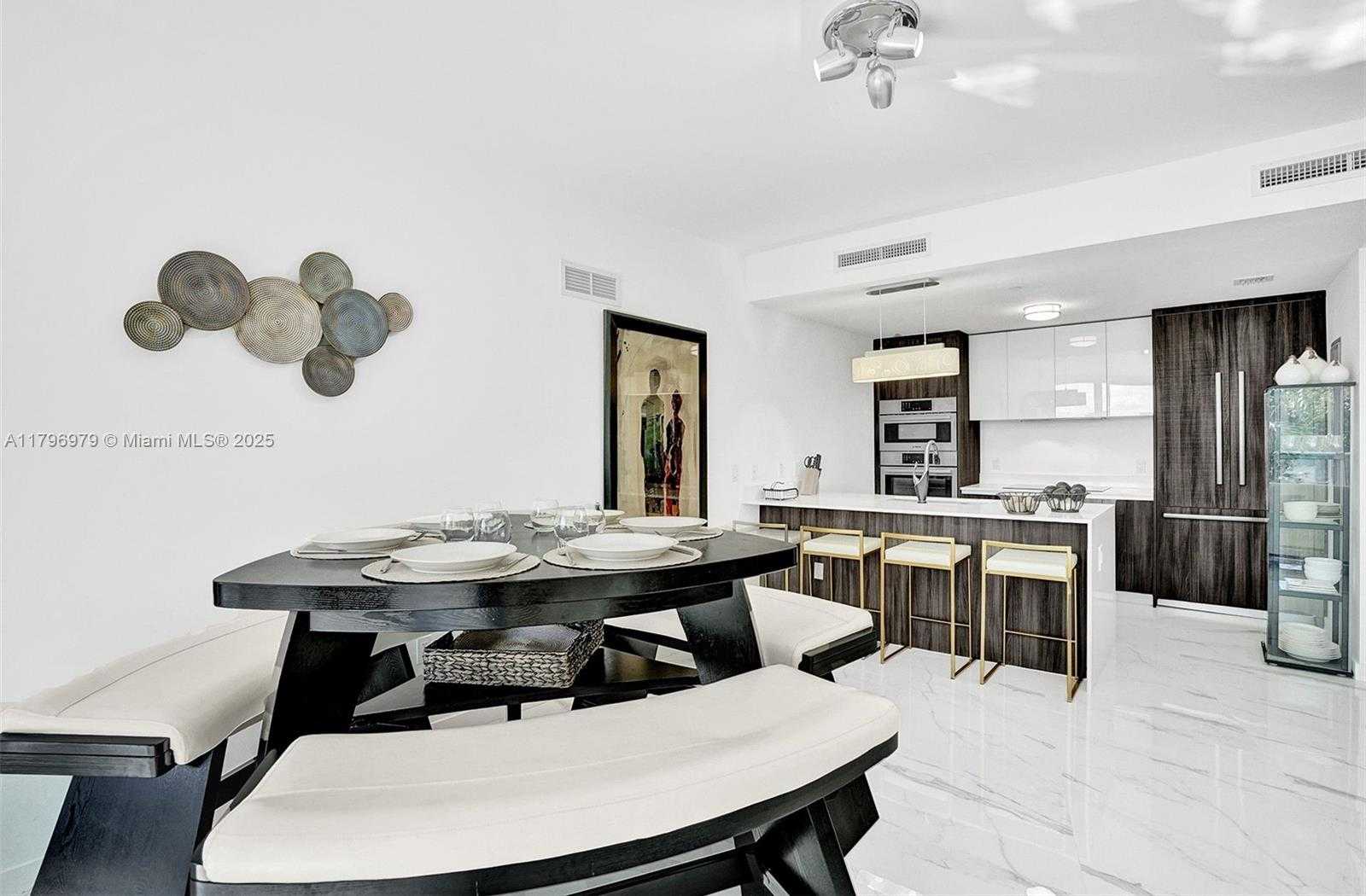 Small Image of 488 NORTH EAST 18TH ST #208, Miami Number 13