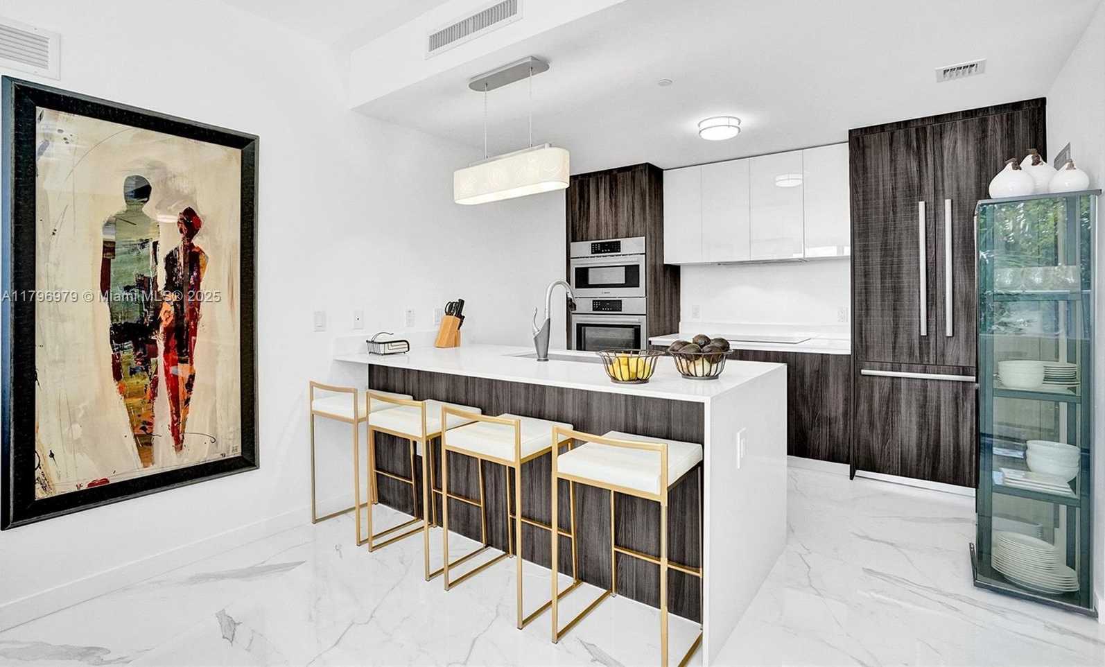 Small Image of 488 NORTH EAST 18TH ST #208, Miami Number 14