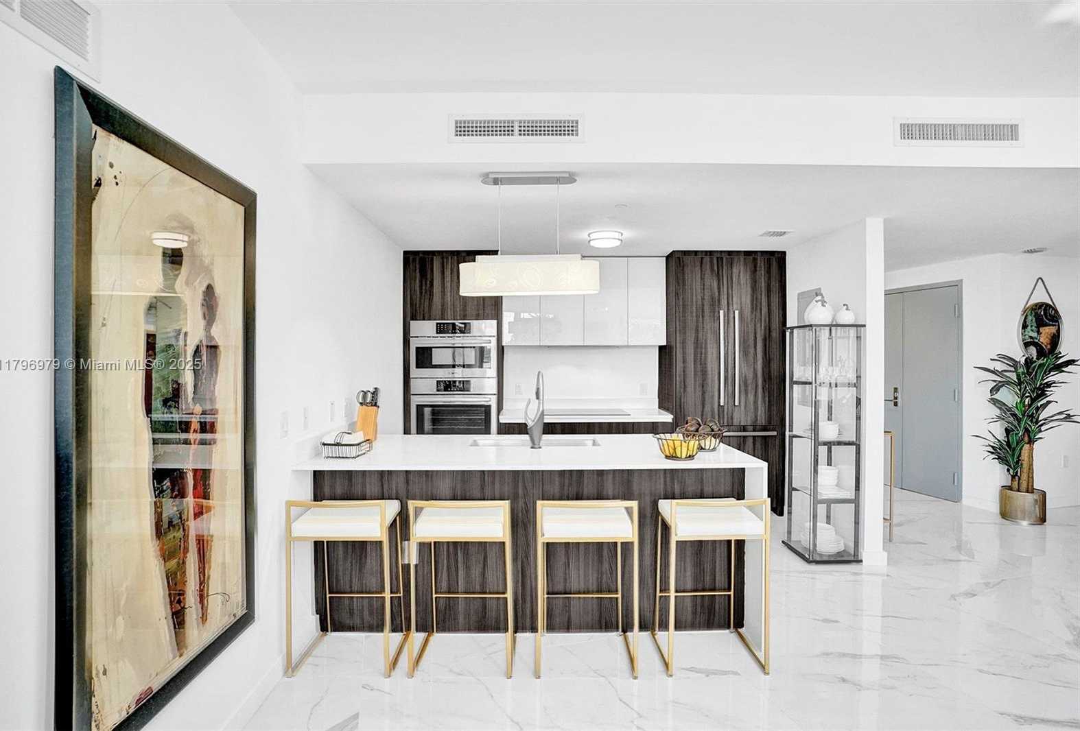 Small Image of 488 NORTH EAST 18TH ST #208, Miami Number 15