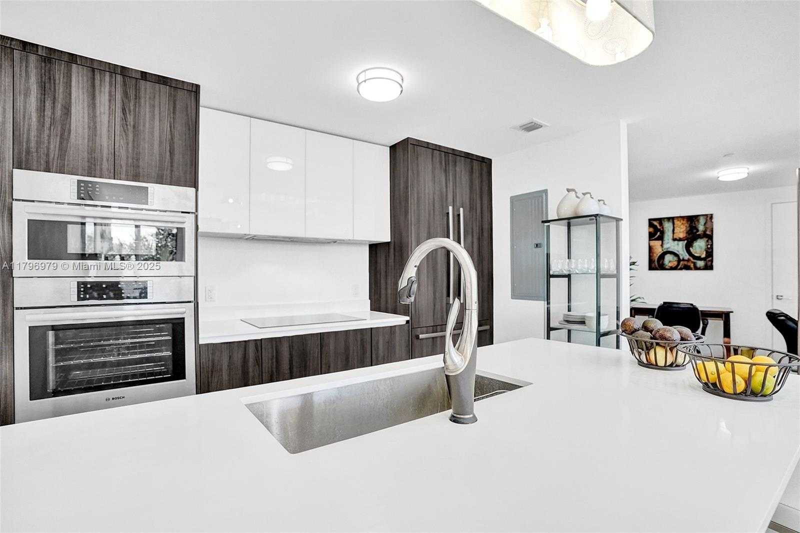 Small Image of 488 NORTH EAST 18TH ST #208, Miami Number 16