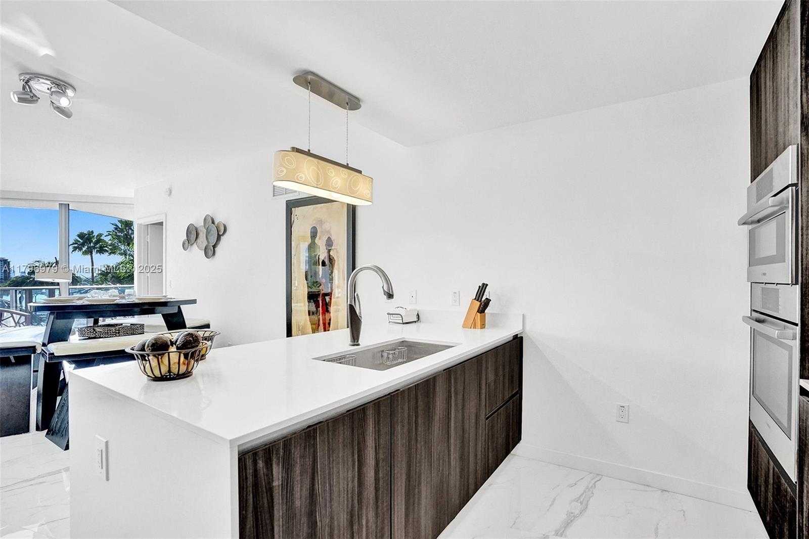 Small Image of 488 NORTH EAST 18TH ST #208, Miami Number 17