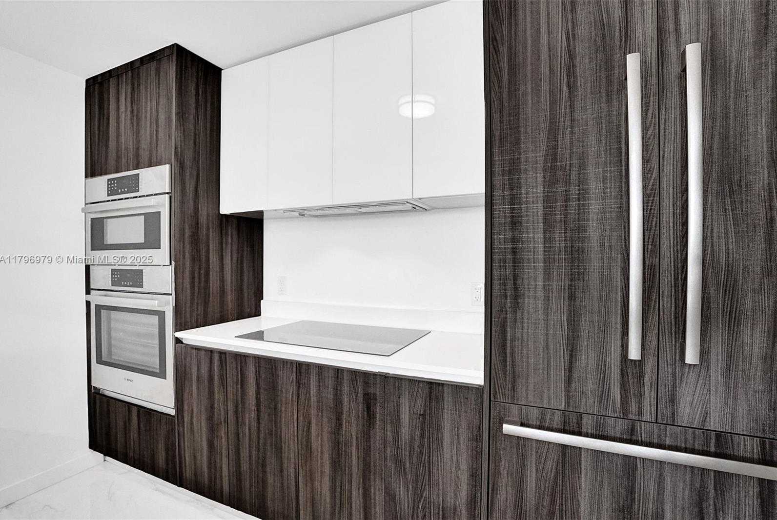 Small Image of 488 NORTH EAST 18TH ST #208, Miami Number 18