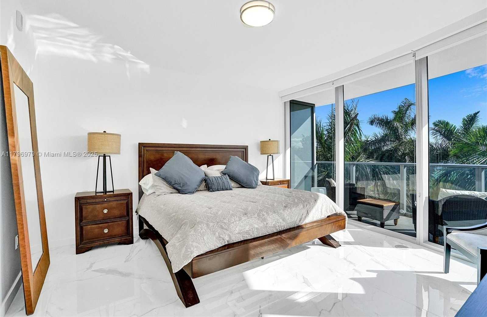Small Image of 488 NORTH EAST 18TH ST #208, Miami Number 25