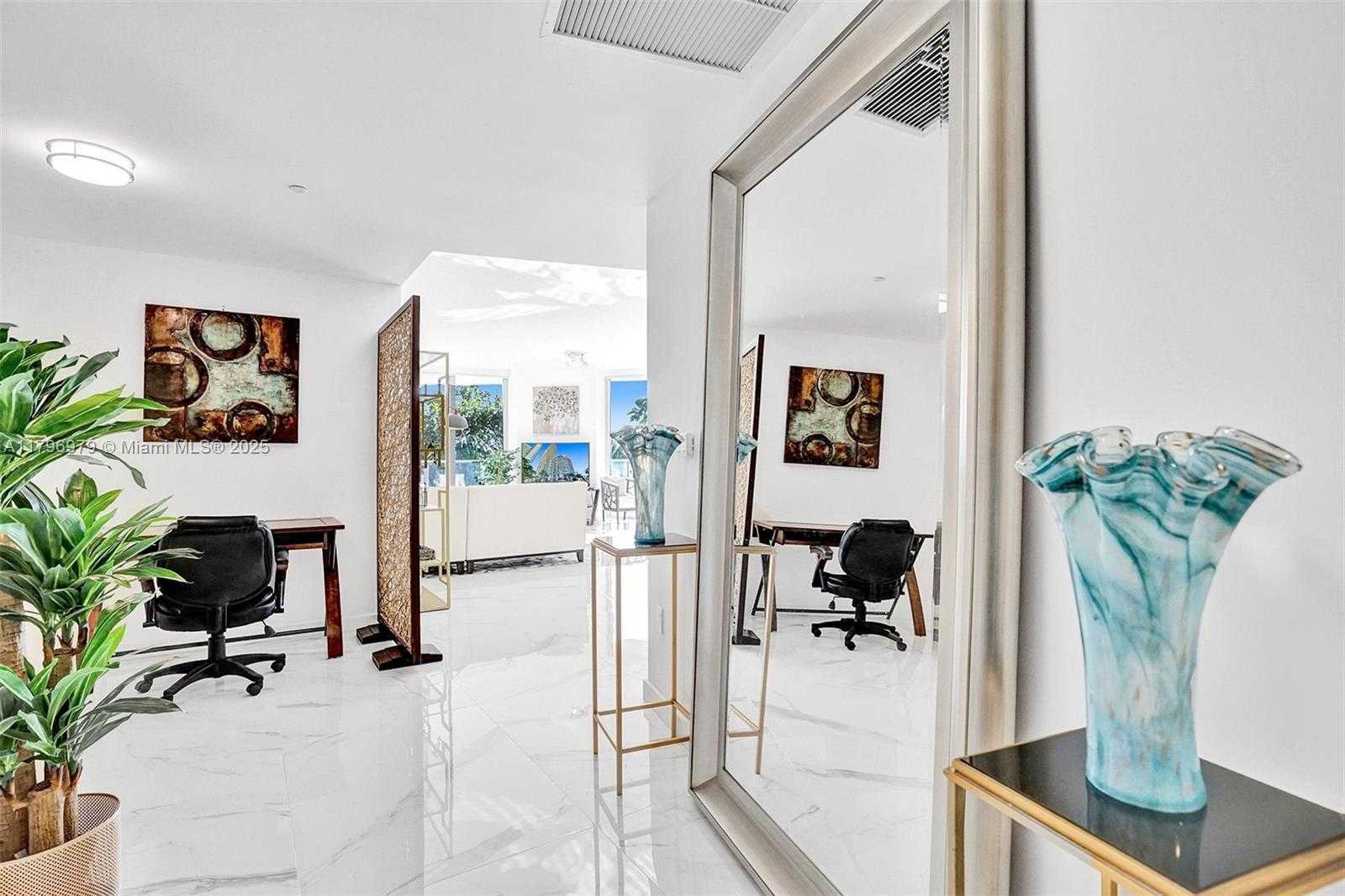 Small Image of 488 NORTH EAST 18TH ST #208, Miami Number 3