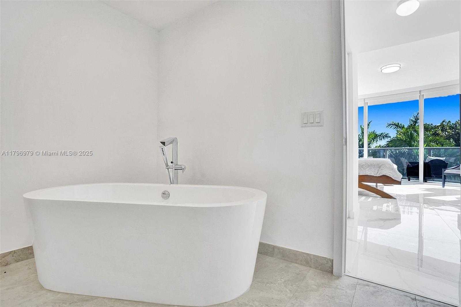 Small Image of 488 NORTH EAST 18TH ST #208, Miami Number 30